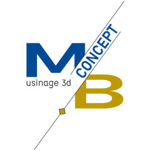 MB Concept — usinage de précision à Beaucourt
