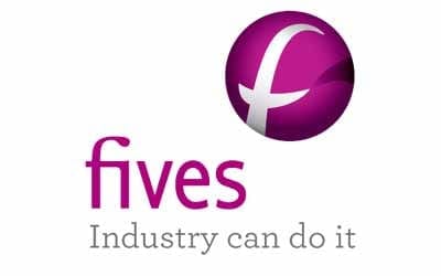 Fives