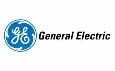 General Electric