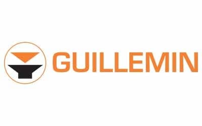 Guillemin