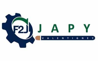 Japy Valentigney