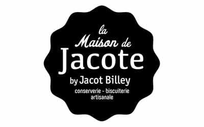 La Maison de Jacote