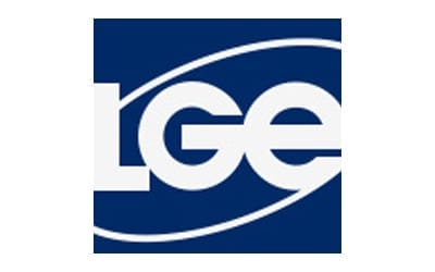 LGE