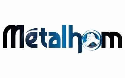 Metalhom
