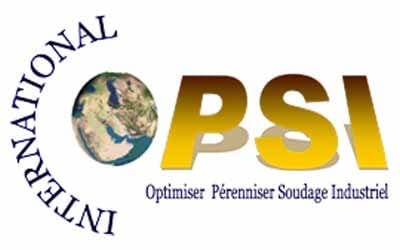 OPSI