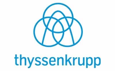 ThyssenKrupp