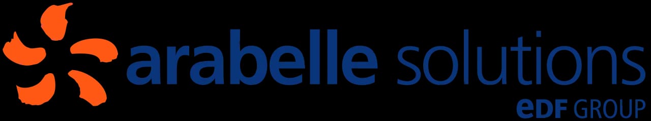 ARABELLE