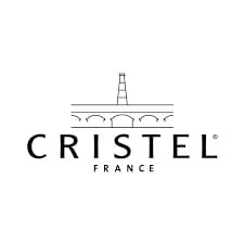 Cristel