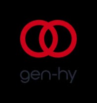 GEN-HY