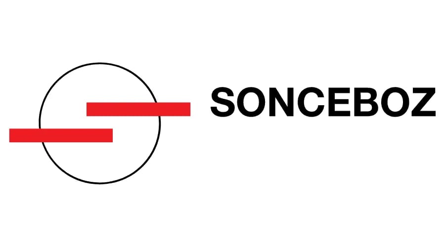 Sonceboz